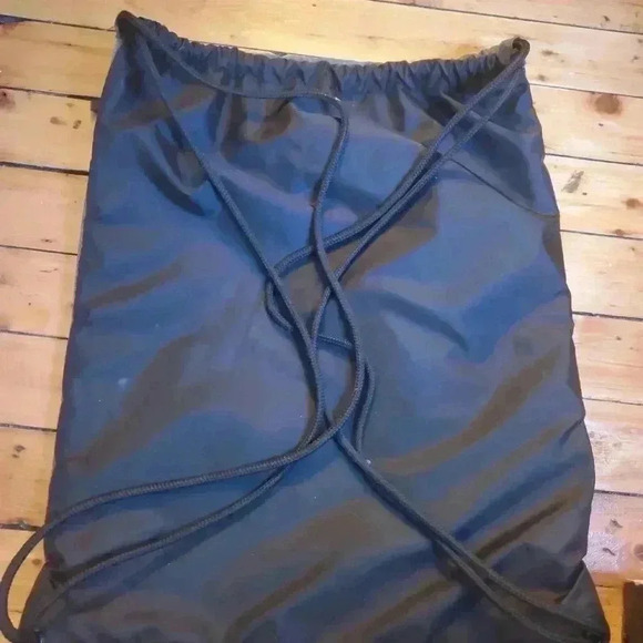 COPY - Bench bag - Picture 2 of 4